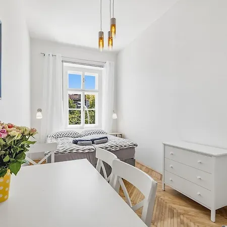 Gem 10 Min To Charles Bridge Apartamento *