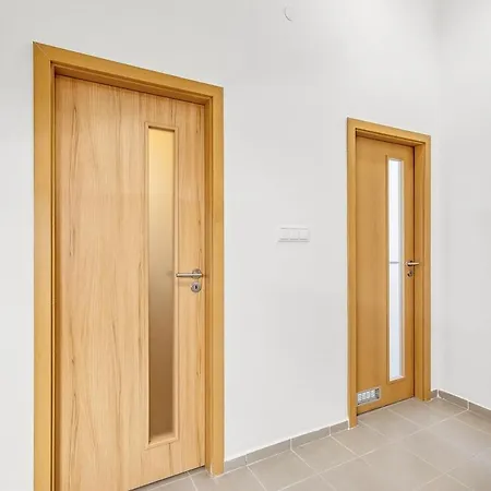 Apartamento Gem 10 Min To Charles Bridge *